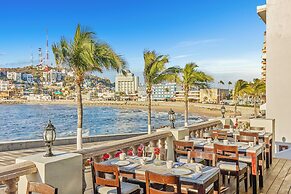 Casa Lucila Mazatlán Curamoria Collection - Adults Only