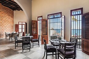 Casa Lucila Mazatlán Curamoria Collection - Adults Only