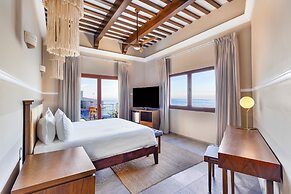 Casa Lucila Mazatlán Curamoria Collection - Adults Only