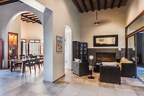 Casa Lucila Mazatlán Curamoria Collection - Adults Only