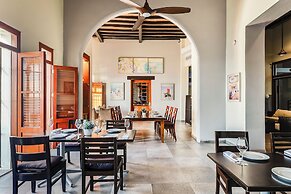 Casa Lucila Mazatlán Curamoria Collection - Adults Only