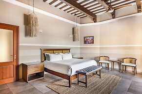 Casa Lucila Mazatlán Curamoria Collection - Adults Only