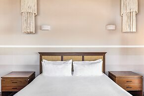 Casa Lucila Mazatlán Curamoria Collection - Adults Only