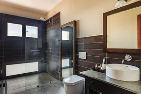 Casa Lucila Mazatlán Curamoria Collection - Adults Only