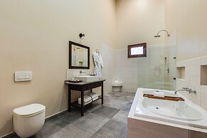 Casa Lucila Mazatlán Curamoria Collection - Adults Only