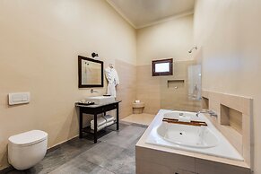 Casa Lucila Mazatlán Curamoria Collection - Adults Only