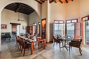 Casa Lucila Mazatlán Curamoria Collection - Adults Only