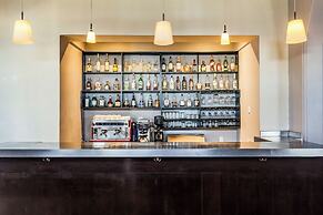 Casa Lucila Mazatlán Curamoria Collection - Adults Only