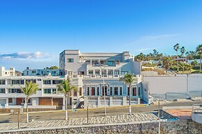 Casa Lucila Mazatlán Curamoria Collection - Adults Only