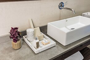 Casa Lucila Mazatlán Curamoria Collection - Adults Only