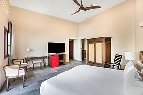 Casa Lucila Mazatlán Curamoria Collection - Adults Only