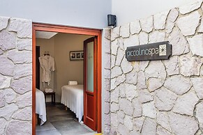 Casa Lucila Mazatlán Curamoria Collection - Adults Only