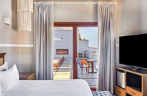 Casa Lucila Mazatlán Curamoria Collection - Adults Only