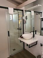 Posada Santa Maria la Real