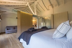 Posada Santa Maria la Real