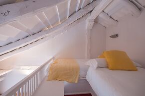 Posada Santa Maria la Real