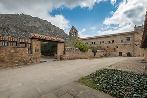 Posada Santa Maria la Real
