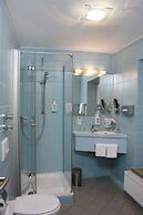 Helvetia Hotel Munich City Center