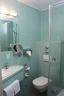 Helvetia Hotel Munich City Center