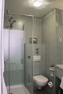 Helvetia Hotel Munich City Center