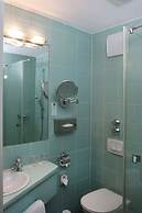 Helvetia Hotel Munich City Center