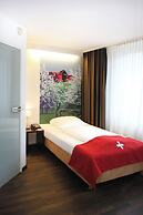 Helvetia Hotel Munich City Center