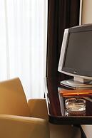 Helvetia Hotel Munich City Center