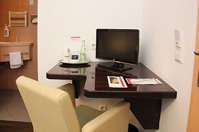 Helvetia Hotel Munich City Center