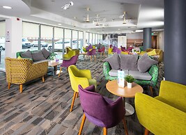 Ibis Styles Haydock