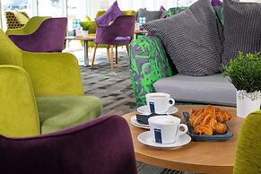 Ibis Styles Haydock
