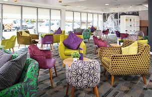Ibis Styles Haydock