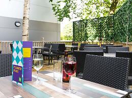 Ibis Styles Haydock