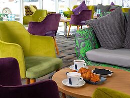 Ibis Styles Haydock