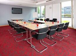 Ibis Styles Haydock