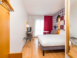 Ibis Styles Haydock