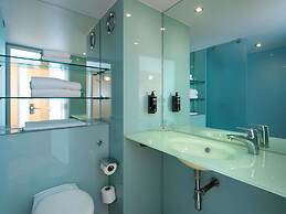 Ibis Styles Haydock