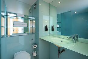 Ibis Styles Haydock