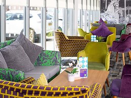 Ibis Styles Haydock