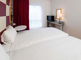 Ibis Styles Haydock