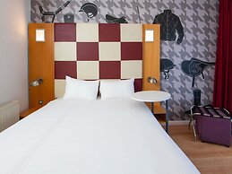 Ibis Styles Haydock