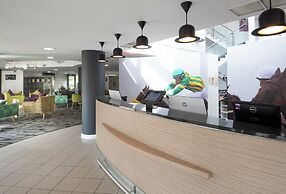 Ibis Styles Haydock
