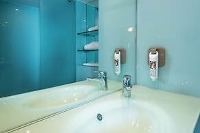 Ibis Styles Haydock