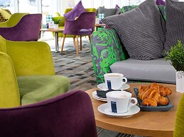 Ibis Styles Haydock