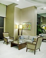 Korumar Deluxe Hotel