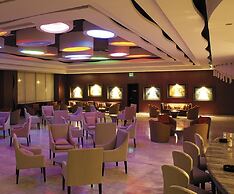 Korumar Deluxe Hotel