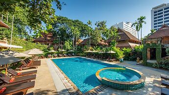 Yaang Come Village