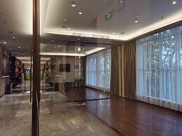 Ascott Guangzhou