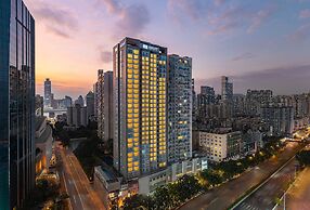 Ascott Guangzhou