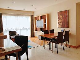 Ascott Guangzhou