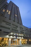 Ascott Guangzhou